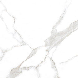 Керамогранит Neodom N20547 Classic Marble Statuario Irish Gold Matt 120x120
