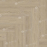 Кварцвиниловая плитка Alpine Floor Parquet LVT Дуб Денеб ECO 16-25