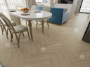 Кварцвиниловая плитка Alpine Floor Parquet LVT Дуб Денеб ECO 16-25