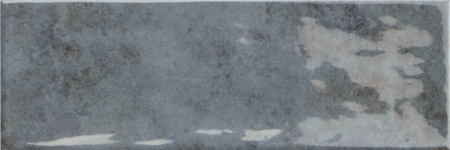 Керамическая плитка Mainzu Cinque Terre PT03249 Blu 10x30