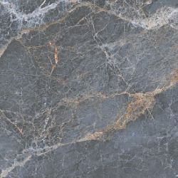 Керамогранит Global Tile Spanito GT1206018212MCR Синий 60x120