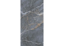 Керамогранит Global Tile Spanito GT1206018212MCR Синий 60x120