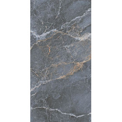 Керамогранит Global Tile Spanito GT1206018212MCR Синий 60x120
