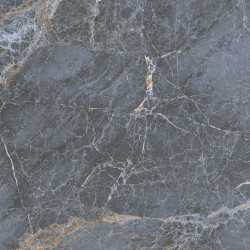 Керамогранит Global Tile Spanito GT1206018212MCR Синий 60x120