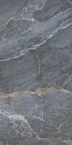 Керамогранит Global Tile Spanito GT1206018212MCR Синий 60x120