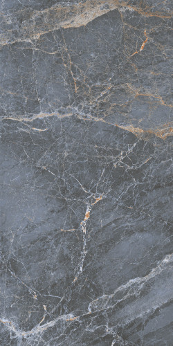 Керамогранит Global Tile Spanito GT1206018212MCR Синий 60x120