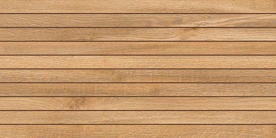 Керамогранит Global Tile Woodstock GT408013872MCR Бежевый 40x80