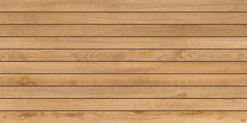 Керамогранит Global Tile Woodstock GT408013872MCR Бежевый 40x80