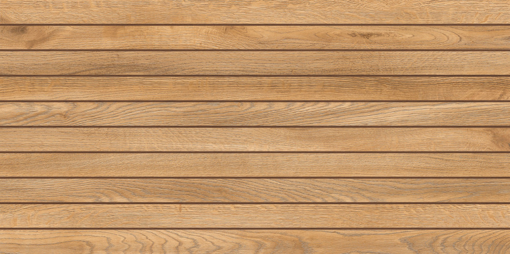 Керамогранит Global Tile Woodstock GT408013872MCR Бежевый 40x80