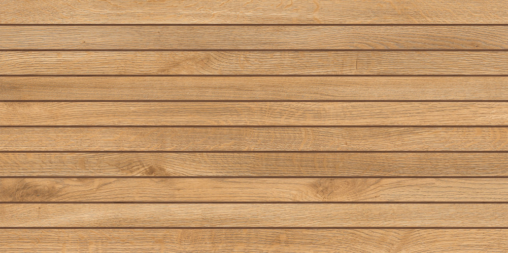 Керамогранит Global Tile Woodstock GT408013872MCR Бежевый 40x80