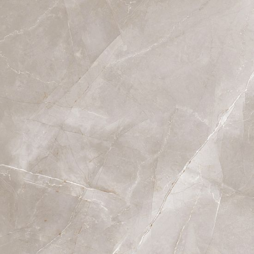 Керамогранит Global Tile Velaska GT60606002PR Бежевый 60x60