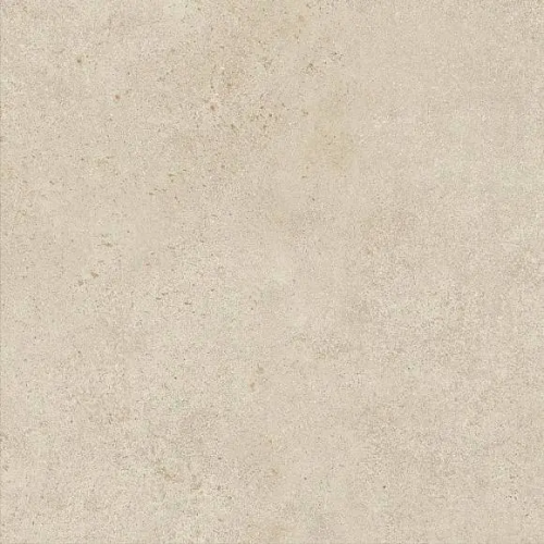 Керамогранит Atlas Concorde Italy HCJ1 Boost Vision Camel 60x60