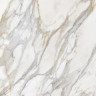 Керамогранит Laparet Calaсatta Roma Матовый 60х60