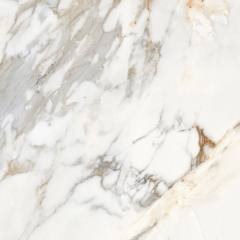 Керамогранит Laparet Calaсatta Roma Матовый 60х60