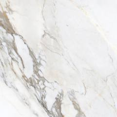 Керамогранит Laparet Calaсatta Roma Матовый 60х60