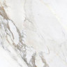Керамогранит Laparet Calaсatta Roma Матовый 60х60