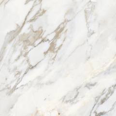 Керамогранит Laparet Calaсatta Roma Матовый 60х60