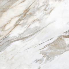 Керамогранит Laparet Calaсatta Roma Матовый 60х60