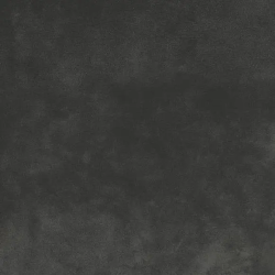 Керамогранит Atlas Concorde Italy AMH7 Boost Tarmac 60x60 