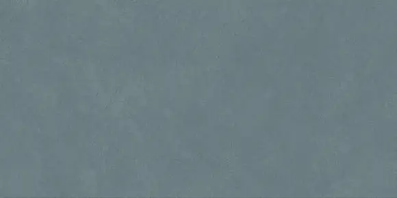 Керамогранит Atlas Concorde Italy A65V Boost Natural Cobalt 60x120