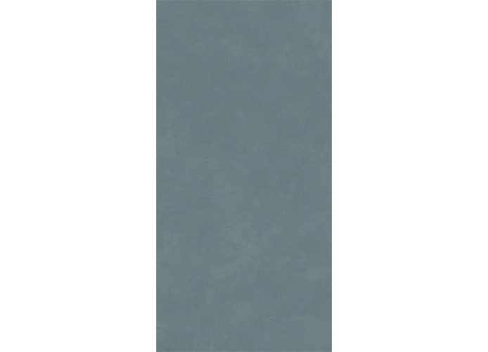 Керамогранит Atlas Concorde Italy A65V Boost Natural Cobalt 60x120