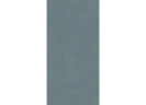 Керамогранит Atlas Concorde Italy A65V Boost Natural Cobalt 60x120