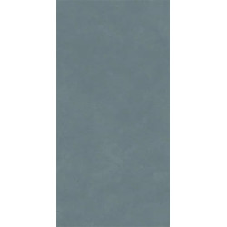 Керамогранит Atlas Concorde Italy A65V Boost Natural Cobalt 60x120