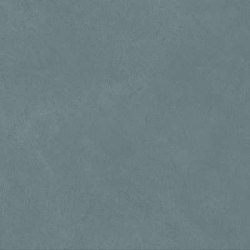 Керамогранит Atlas Concorde Italy A65V Boost Natural Cobalt 60x120