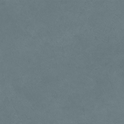 Керамогранит Atlas Concorde Italy A65V Boost Natural Cobalt 60x120