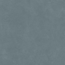 Керамогранит Atlas Concorde Italy A65V Boost Natural Cobalt 60x120