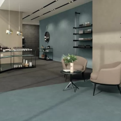 Керамогранит Atlas Concorde Italy A65V Boost Natural Cobalt 60x120