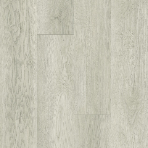 Кварцевый ламинат SPC Fargo Comfort Дуб Амстердам 67W948