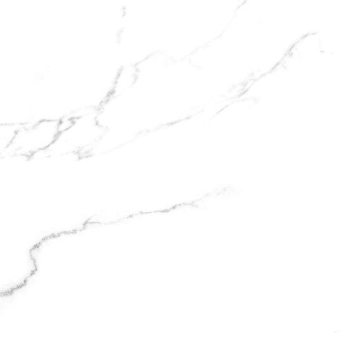 Керамогранит Laparet SG606920R Discovery Blanco матовый 59,50x59,50