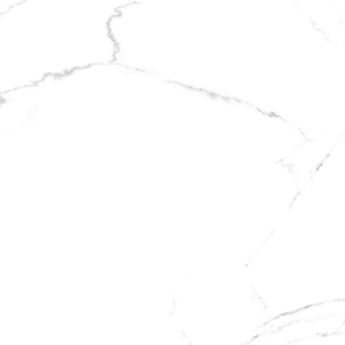 Керамогранит Laparet SG606920R Discovery Blanco матовый 59,50x59,50