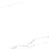 Керамогранит Laparet SG606920R Discovery Blanco матовый 59,50x59,50