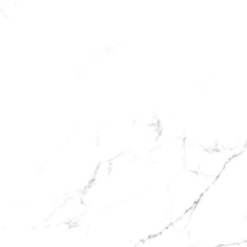 Керамогранит Laparet SG606920R Discovery Blanco матовый 59,50x59,50