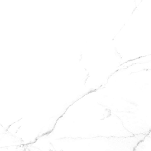 Керамогранит Laparet SG606920R Discovery Blanco матовый 59,50x59,50