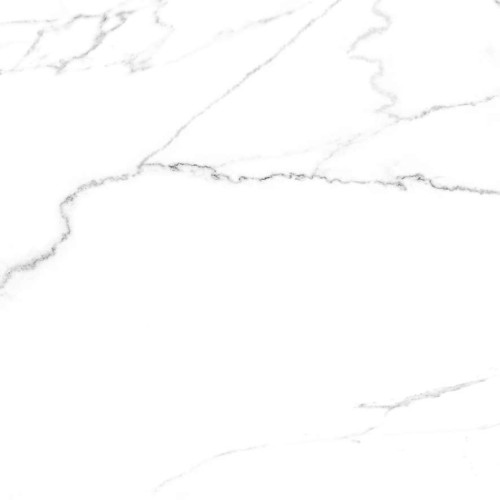 Керамогранит Laparet SG606920R Discovery Blanco матовый 59,50x59,50