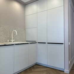 Кварцевый ламинат SPC Fargo Parquet Дуб Робуста 33-81996-9