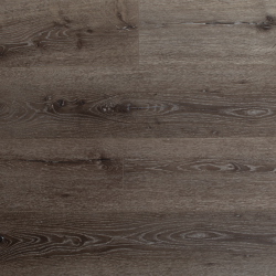 SPC Ламинат StoneWood Дуб Валлон (Wallon) R-010-07