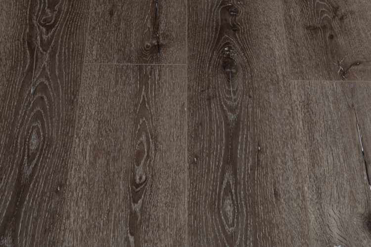 SPC Ламинат StoneWood Дуб Валлон (Wallon) R-010-07