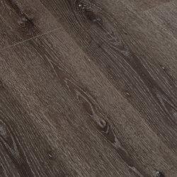 SPC Ламинат StoneWood Дуб Валлон (Wallon) R-010-07