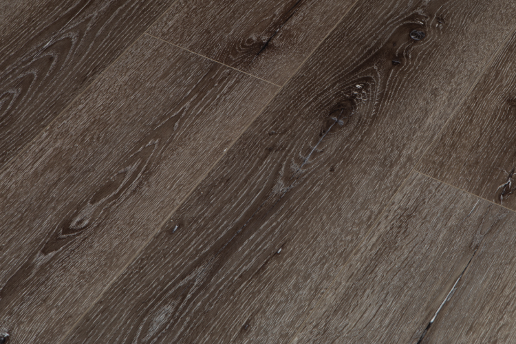 SPC Ламинат StoneWood Дуб Валлон (Wallon) R-010-07