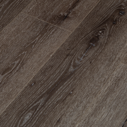 SPC Ламинат StoneWood Дуб Валлон (Wallon) R-010-07