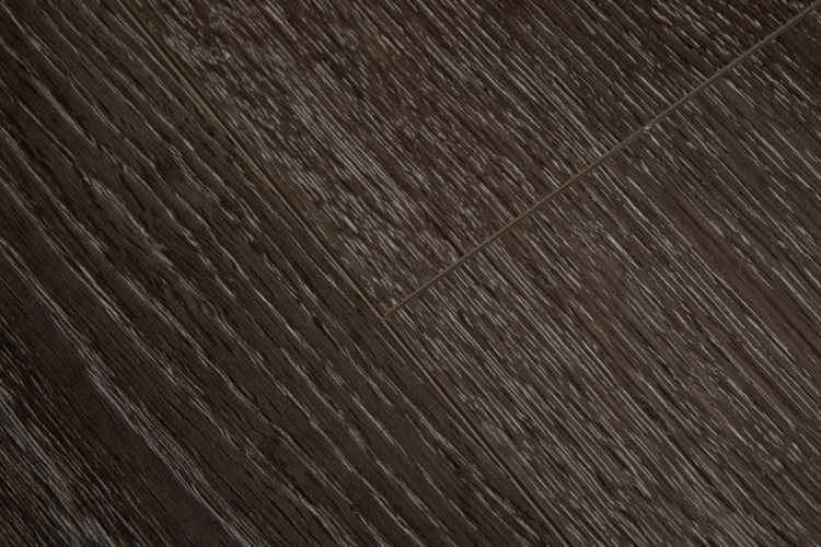SPC Ламинат StoneWood Дуб Валлон (Wallon) R-010-07