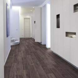 SPC Ламинат StoneWood Дуб Валлон (Wallon) R-010-07