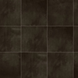 Керамогранит Gresse GRS06-01 Matera Plumb 60x60