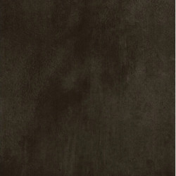 Керамогранит Gresse GRS06-01 Matera Plumb 60x60