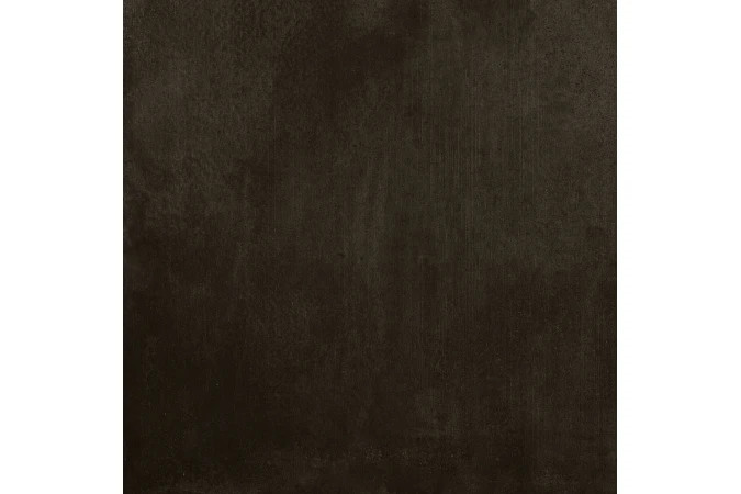 Керамогранит Gresse GRS06-01 Matera Plumb 60x60