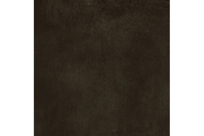 Керамогранит Gresse GRS06-01 Matera Plumb 60x60